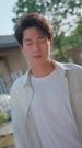 Episodes 37