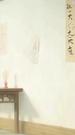 Episodes 25