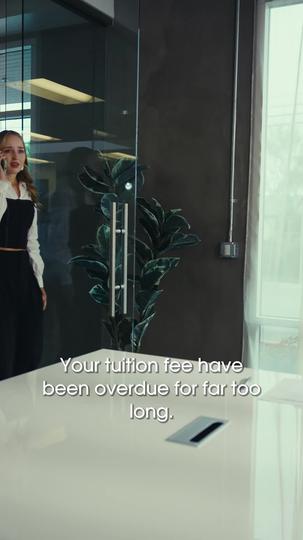 Fated to Be So Episode 4