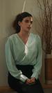 Episodes 40