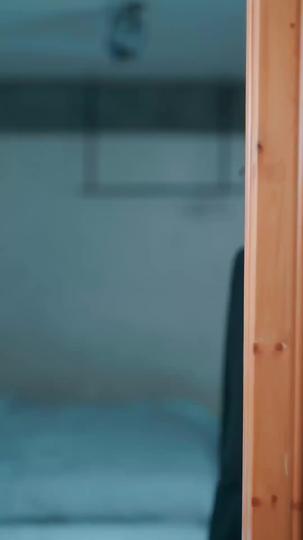 A Second Chance at Love Episode 8