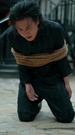 Episodes 71