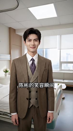 产房觉醒 第11集
