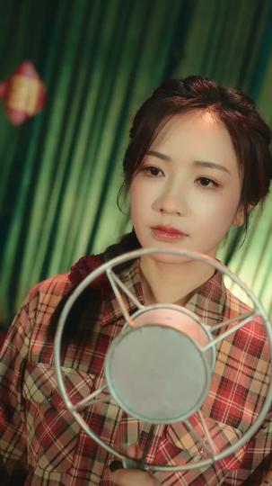 Tuned to Your Heart Episode 6