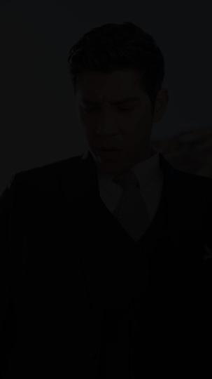 Take Me Home Episode 7