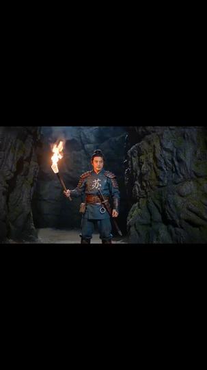 絕世獸尊：我的靈獸吞噬萬物 第8集