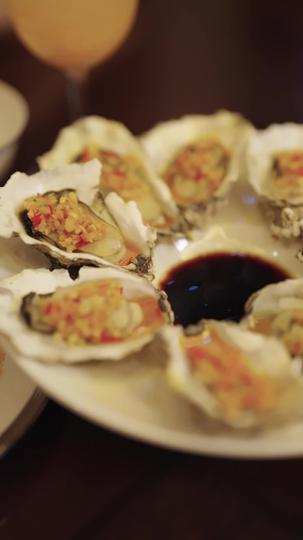 你如风我似烬 第8集