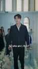 Episodes 15