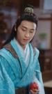 Episodes 63