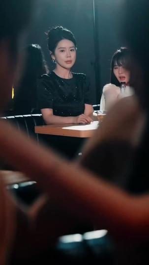 My Heart No Longer Beats for You  Episode 3