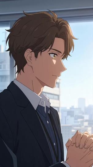 生放送で不倫を暴きます 第 8 話
