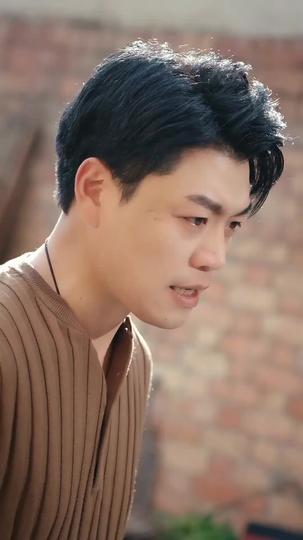 Dominance Reclaimed: The Rise of His Might Episode 11