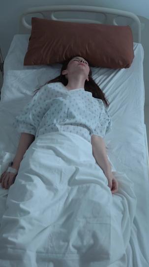 Daddy, This Is Mommy Episode 2