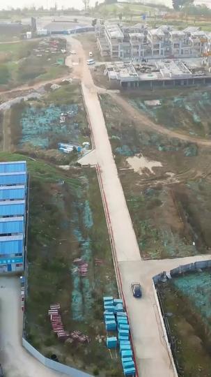 Tuyệt Thế Thần Tôn Tập 1