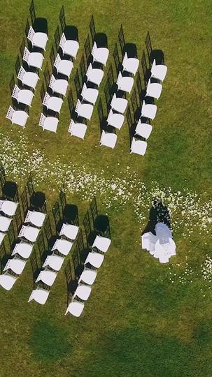 Shh... Es Nuestro Secreto Episodio 8