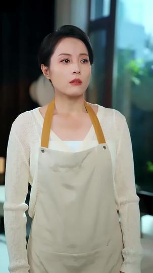 Shocking: My Mom Married the Tycoon Episode 10