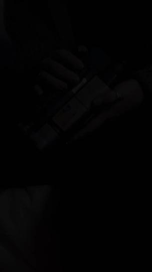 The Haunted Sisters Episode 6