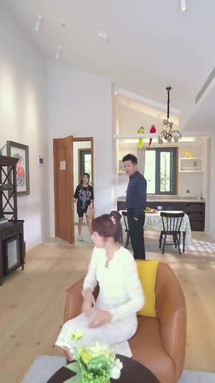 Sealed With a Kiss Episode 6