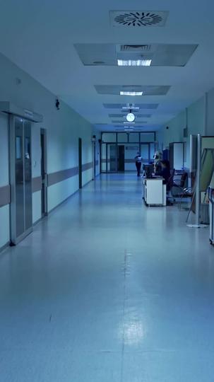 Berikan Aku Satu Kesempatan Lagi Episode 4