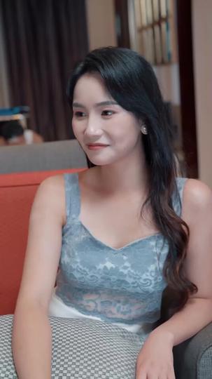 Flicker of the Lost Throne Episode 11