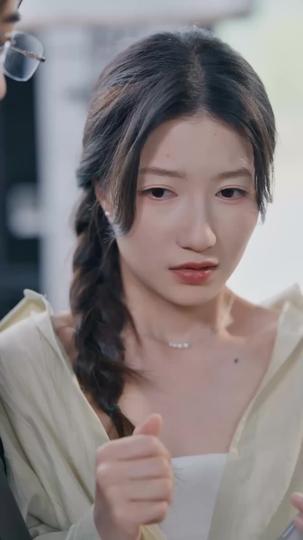 ใจละลายเพราะอาเล็ก ที่6ตอน