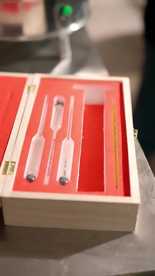 我叫林二虎 第10集