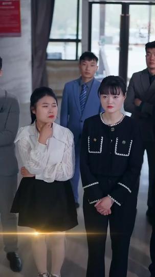 Unbearable Weight of Familial Chains Episode 4