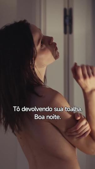 Encurrulado com a Herdeira Mimada 10Episódio