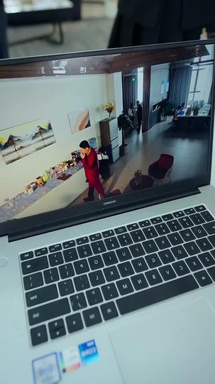 社長、新人インターンは奥様です！ 第 11 話