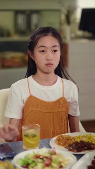 Onde o Amor Recomeça 6Episódio