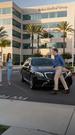 My Miscarriage, His Flirt with Mistress Episodio 7