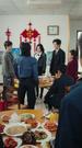 第11集