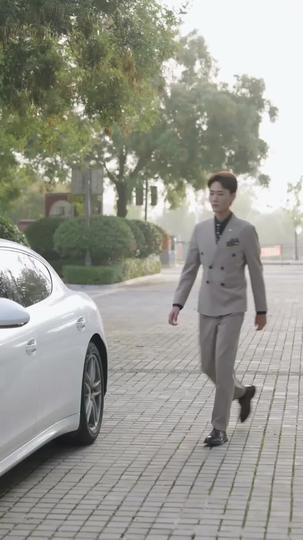 A Toast to Truth Episode 2