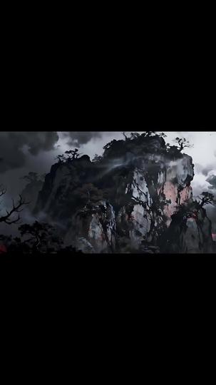 西遊後傳真假大聖 第7集