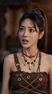 Episodes 13