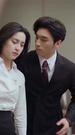 Episodes 13