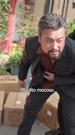Episodio 9