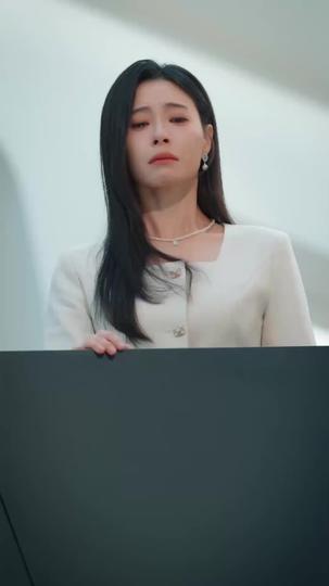 Love That Hurts, I Let Go Episode 2