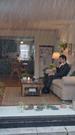 Prison Bride，His Endless Love Episode 8