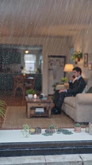Prison Bride，His Endless Love Episode 8