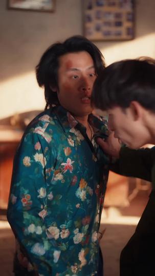 穿回78：爆改混子，宠妻女带飞全村 第11集