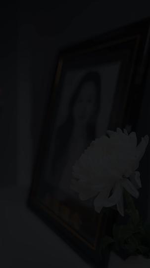 不消失的母爱 第1集