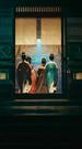 Episodes 42