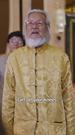 Episodes 65