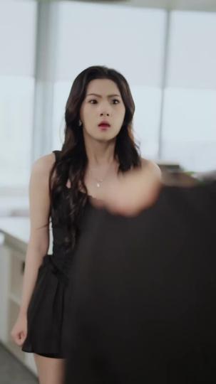 รักนี้ไม่มีกฏเกณฑ์ ที่3ตอน