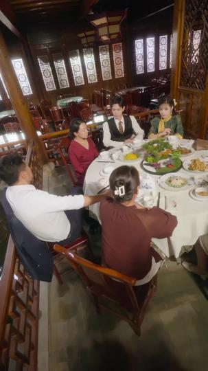 속마음이 들켜 악녀 연기가 박살났다 제3회