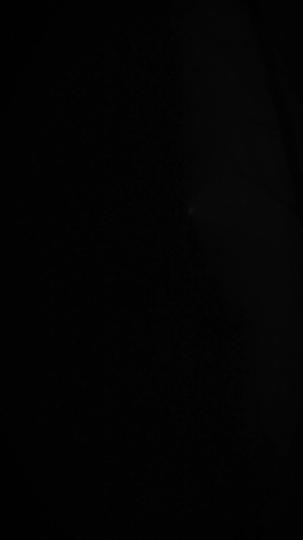 The Legend of The White Wolf Episode 3