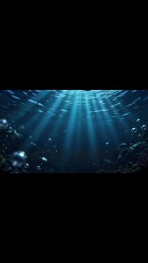Dragon Ascendant: Heaven Shall Tremble Episode 5