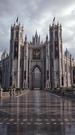 Tập 3