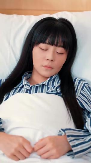 A Marriage Buried in Lies (DUBBED)  Episode 10